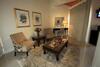 Bed & Breakfast Andante Lodge