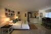 Bed & Breakfast Andante Lodge