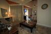 Bed & Breakfast Andante Lodge