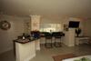 Bed & Breakfast Andante Lodge