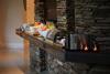 Bed & Breakfast Andante Lodge