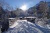 Apartamento Ferienwohnung Chalet Bergblume