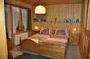 Apartamento Ferienwohnung Chalet Bergblume