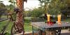 Hotel The Lakes Boutique Lodge