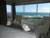 Hostal Belle Mer Guest House