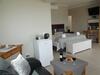 Hostal Belle Mer Guest House