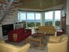 Hostal Belle Mer Guest House