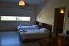 Residencia Lordos Hotel Apartments