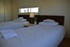 Residencia Lordos Hotel Apartments