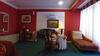 Royal Lodge Hotel (unete)