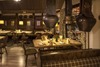 Hotel Dorint Bluemlisalp Beatenberg-interlaken
