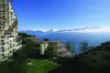 Hotel Dorint Bluemlisalp Beatenberg-interlaken