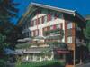 Hotel Alpenblick
