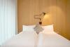 New Opening - Placid Hotel Zurich