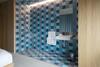 New Opening - Placid Hotel Zurich