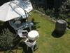 Rustico Paradis