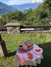 Rustico Paradis