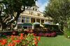 Hotel Pestana Vila Lido Madeira