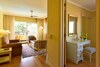 Pestana Village Garden Resort Aparthotel