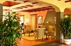 Pestana Village Garden Resort Aparthotel
