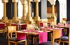 Pestana Village Garden Resort Aparthotel
