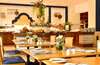 Pestana Village Garden Resort Aparthotel
