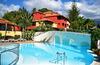 Pestana Village Garden Resort Aparthotel
