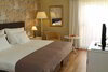 Pestana Village Garden Resort Aparthotel