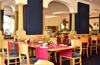 Pestana Village Garden Resort Aparthotel