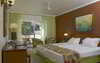 Pestana Village Garden Resort Aparthotel