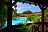 Pestana Village Garden Resort Aparthotel