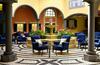Pestana Village Garden Resort Aparthotel