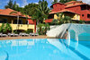 Pestana Village Garden Resort Aparthotel
