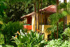 Pestana Village Garden Resort Aparthotel