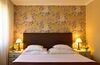 Pestana Village Garden Resort Aparthotel