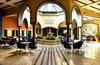 Pestana Village Garden Resort Aparthotel
