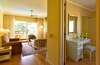 Pestana Village Garden Resort Aparthotel