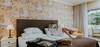 Pestana Village Garden Resort Aparthotel