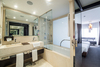 Porto Pal�cio Congress Hotel & Spa