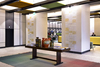 Porto Pal�cio Congress Hotel & Spa