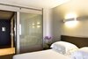 Porto Pal�cio Congress Hotel & Spa