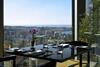Porto Pal�cio Congress Hotel & Spa