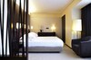 Porto Pal�cio Congress Hotel & Spa
