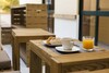 Hotel Boavista Guest House
