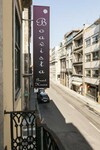 Hotel Boavista Guest House