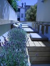 Hotel Boavista Guest House