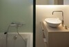 Hotel Boavista Guest House