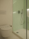 Hotel Boavista Guest House