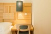 Hotel Boavista Guest House