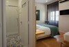 Hotel Boavista Guest House